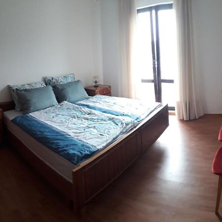Vidin Raj Apartment Vremski Britof Exterior photo