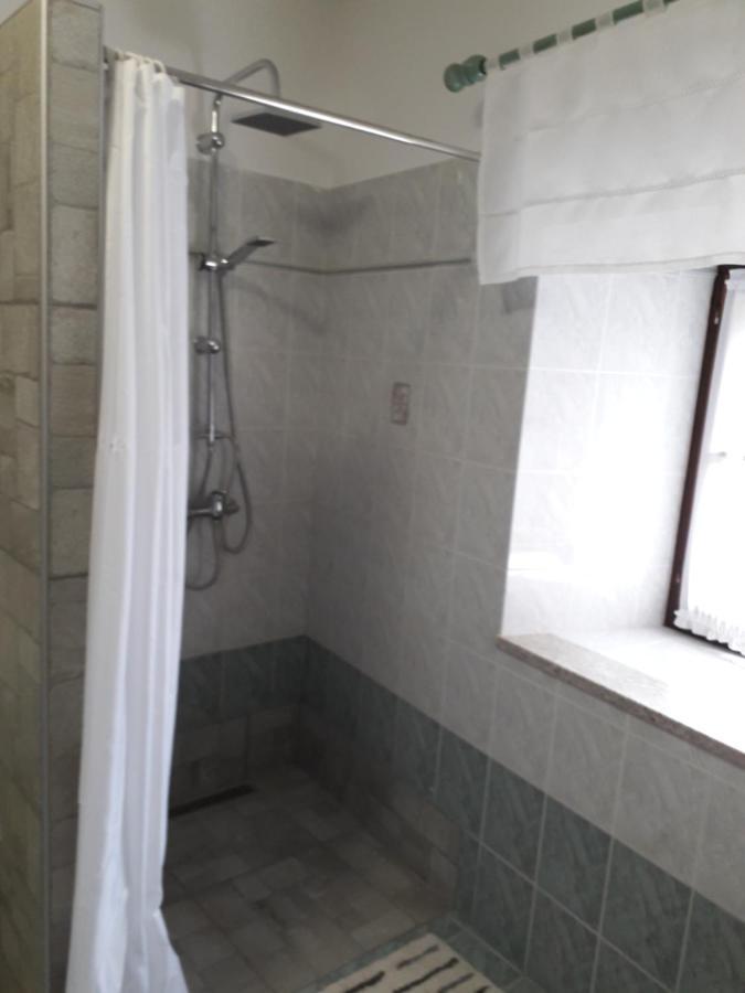 Vidin Raj Apartment Vremski Britof Exterior photo