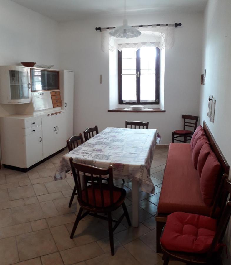 Vidin Raj Apartment Vremski Britof Exterior photo